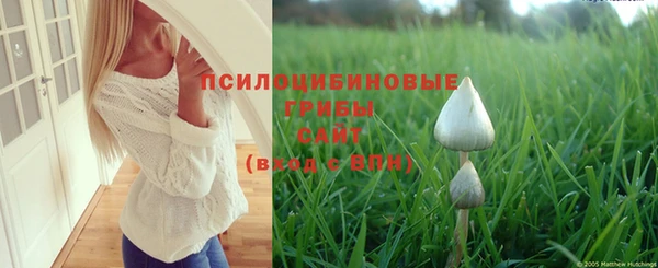 мескалин Балабаново