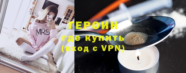 гидра Арсеньев