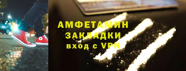 гидра Арсеньев