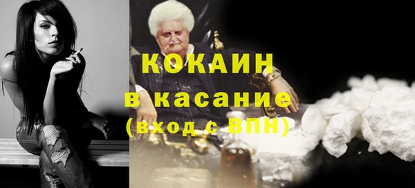 дживик Аркадак