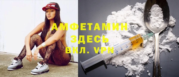 гидра Арсеньев