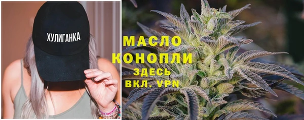 эйфоретик Баксан